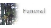 Funeral Services in Ashford, Kent