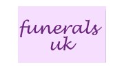 Funeral Services in Wolverhampton, West Midlands