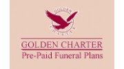 Funeral Services in Wigan, Greater Manchester