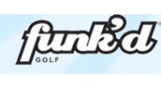 Funkd Golf