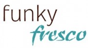 Funky Fres