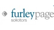 Solicitor in Chatham, Kent