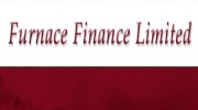Furnace Finance