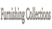 Furnishing Collections