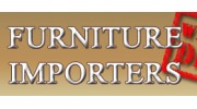 Import Furniture