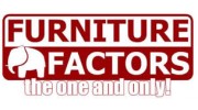 Furniture Factors