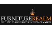 Contract Furniture - Furniture Realm