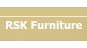 RSK Furniture