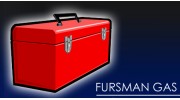 Fursman Gas & Plumbing Services