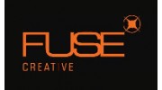 Fuse Creative