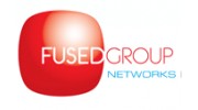 Fused Group