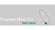 Hair Salon in York, North Yorkshire