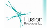 Fusion Resources