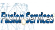 Fusion Services