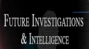 Private Investigator in Rugby, Warwickshire