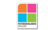 Futurebuilders