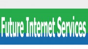 Future Internet Services