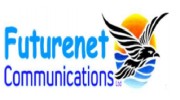 Futurenet Communications