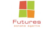 Letting Agent in Wolverhampton, West Midlands