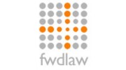 Solicitor in Newport, Wales