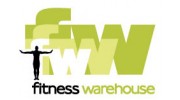 The Fitness Warehouse