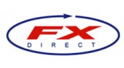 FX Direct