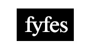 Fyfes // Accountant Birmingham