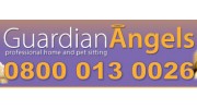 Guardian Angel Services