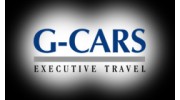 G-Cars Executive Travel Services