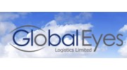 Global Eyes Logistics