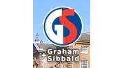 Graham & Sibbald