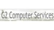 G2 Computer Services