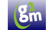 G 2 M Mortgage House