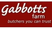Gabbotts Farm