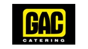 Gac Catering