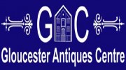 Antique Dealers in Gloucester, Gloucestershire