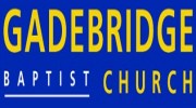 Gadebridge Baptist Church