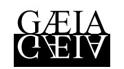 The Gaeia Partnership