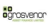Grosvenor Asset Finance