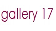 Gallery 17