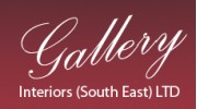 Gallery Interiors South East