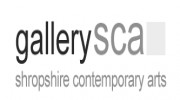 Gallery SCA