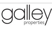 Galley Properties