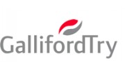 Galliford Try Group