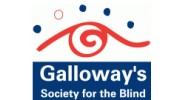 Galloway's