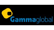 Gamma Global UK