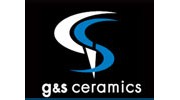 G & S Ceramics