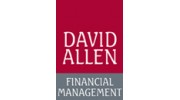 GAP Financial Management