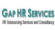 Gap HR Services