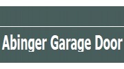 Abinger Garage Door Services